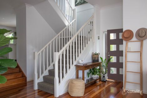 Property photo of 11/3 Pecan Court Suffolk Park NSW 2481