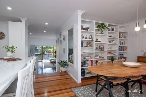 Property photo of 11/3 Pecan Court Suffolk Park NSW 2481