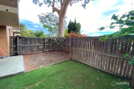 4/281 Cambridge St, Wembley, WA 6014