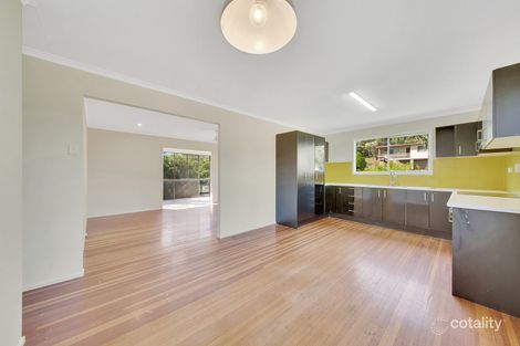 Property photo of 57 Venus Street Telina QLD 4680