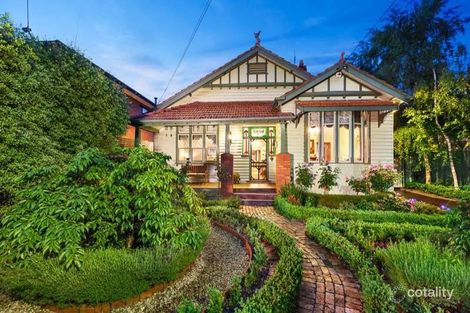 51 Jessie St, Preston, VIC 3072