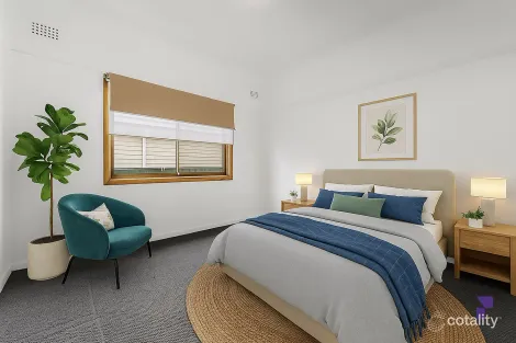 Property photo of 43 Rose Street Sefton NSW 2162