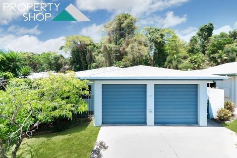Property photo of 7 Speculation Street Smithfield QLD 4878