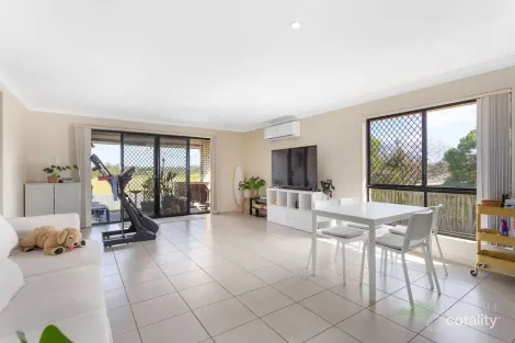 Property photo of 41/12 Walnut Crescent Lowood QLD 4311