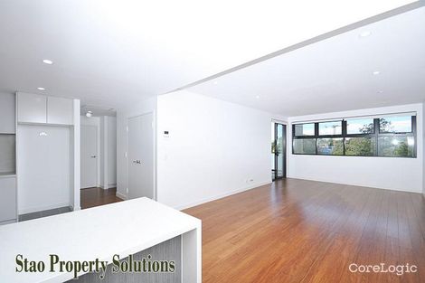 Property photo of 13/5-9 Waitara Avenue Waitara NSW 2077