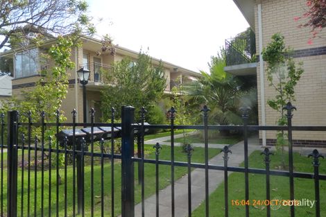 Property photo of 3/4 Macklin Street Hyde Park SA 5061