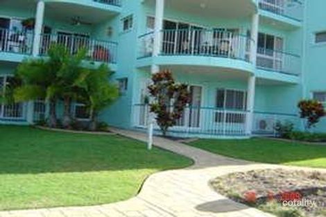 Property photo of 2/153 Bradman Avenue Maroochydore QLD 4558