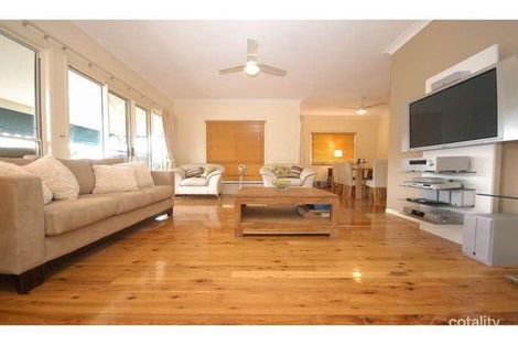 Property photo of 88 Moggill Road The Gap QLD 4061