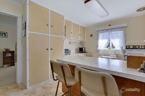 Property photo of 319 Brooker Highway Lutana TAS 7009