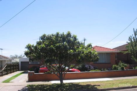 15 Kenross Ct, Braybrook, VIC 3019