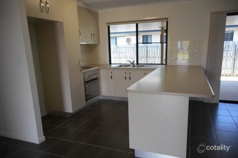 Property photo of 14-16 Eros Court Ooralea QLD 4740