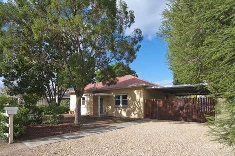 76 First St, Gawler South, SA 5118