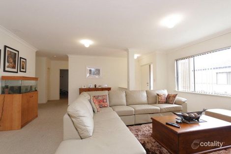 Property photo of 2/49 Emberson Road Morley WA 6062