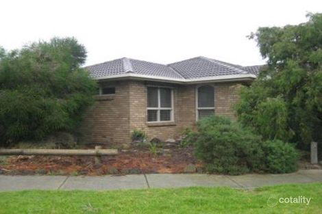 38 The Circle, Altona North, VIC 3025