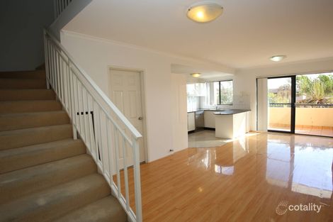 368b/64 Beamish St, Campsie, NSW 2194