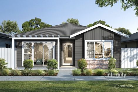 54 Wirraway Bvd, Badagarang, NSW 2540