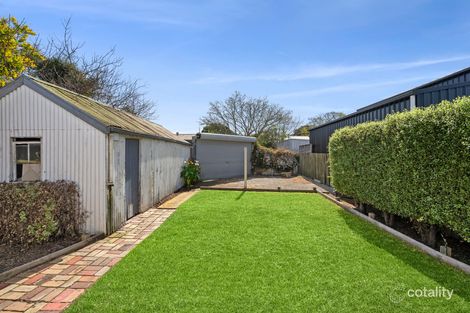 Property photo of 69 Carr Street Geelong VIC 3220