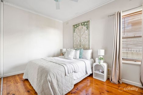 Property photo of 69 Carr Street Geelong VIC 3220