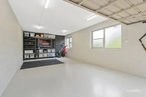Property photo of 1/55 King Street Wollstonecraft NSW 2065
