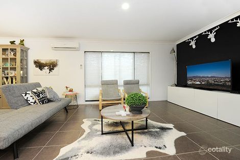 Property photo of 6 Andrew Avenue Little Mountain QLD 4551