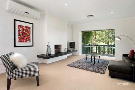 Property photo of 24 St Andrews Court Black Rock VIC 3193