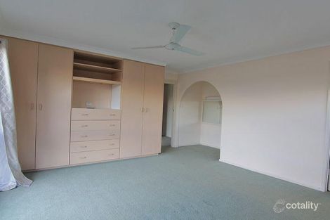 Property photo of 1 Lefroy Close Westlake QLD 4074