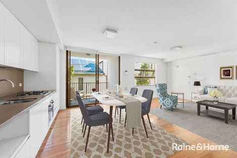 112/768 ELIZABETH ST, WATERLOO, NSW 2017