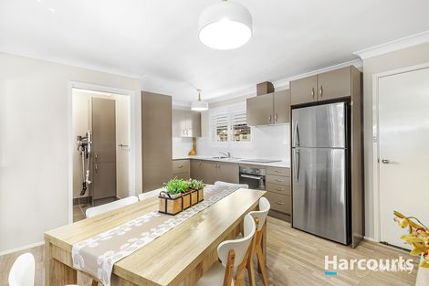 Property photo of 29 Matfen Close Maryland NSW 2287