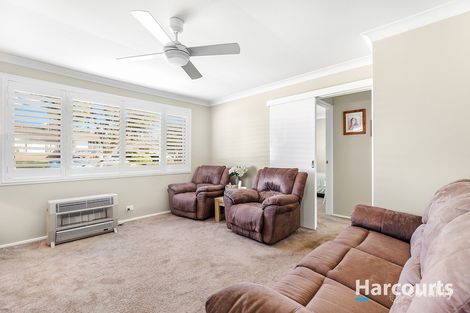 Property photo of 29 Matfen Close Maryland NSW 2287