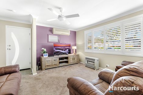 Property photo of 29 Matfen Close Maryland NSW 2287