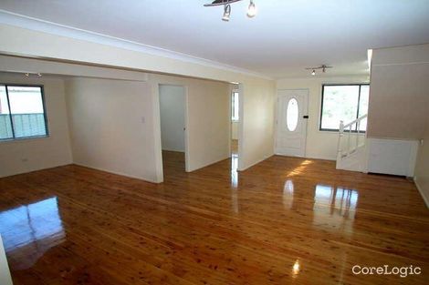 Property photo of 59 Davis Avenue Davistown NSW 2251