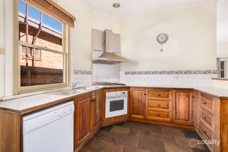 Property photo of 31 Primrose Crescent Brighton East VIC 3187