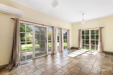 Property photo of 31 Primrose Crescent Brighton East VIC 3187