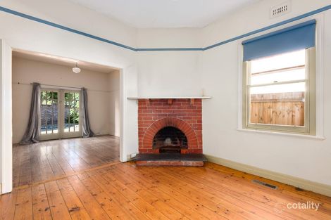 Property photo of 31 Primrose Crescent Brighton East VIC 3187