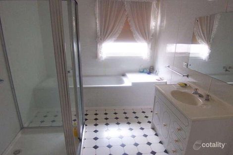 Property photo of 508 Ripon Street South Redan VIC 3350