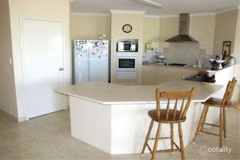 Property photo of 58 Avalon Road Australind WA 6233