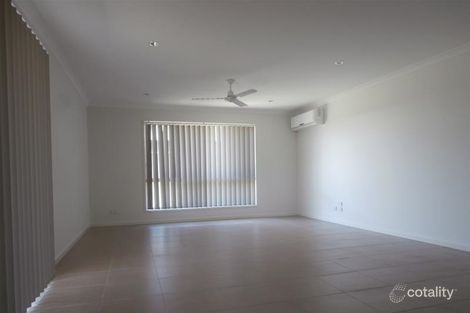 Property photo of 1/1 Moore Court Chinchilla QLD 4413