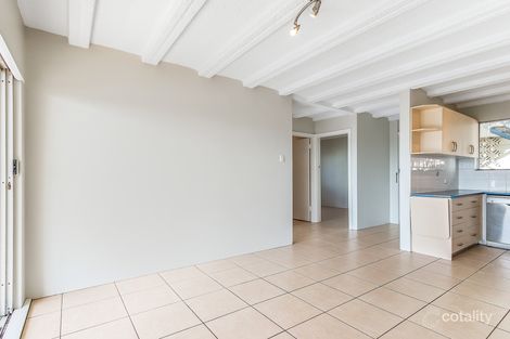 Property photo of 2/64 Walnut Street Wynnum QLD 4178