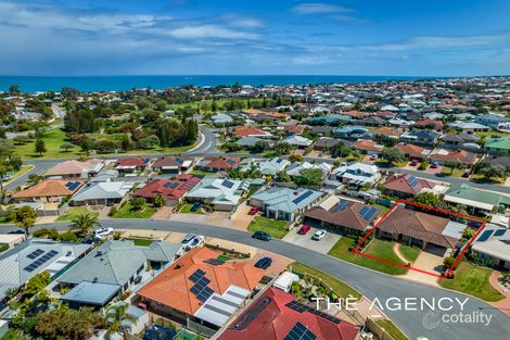 Property photo of 15 Toorie Place Quinns Rocks WA 6030