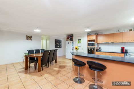 Property photo of 4 Myuna Place Petrie QLD 4502