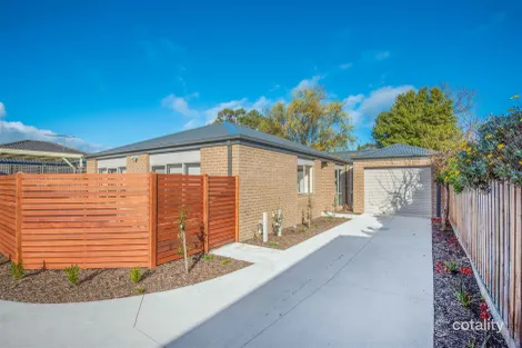 Property photo of 25A Spring Street Hastings VIC 3915