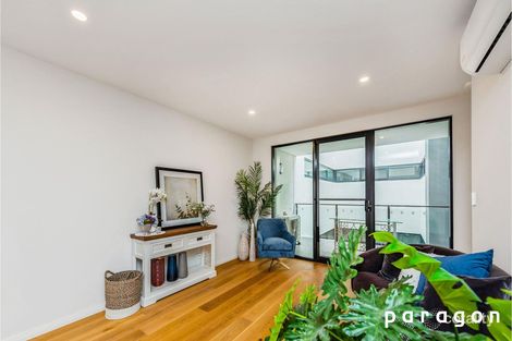 24/269 Vincent St, Leederville, WA 6007