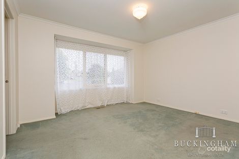 Property photo of 7 Derwent Place Watsonia North VIC 3087