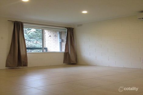 Property photo of 30/2 Ayliffes Road St Marys SA 5042