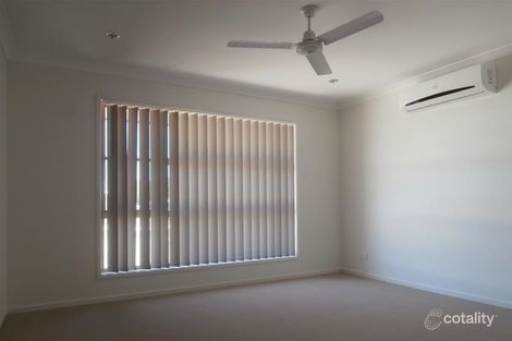 Property photo of 1/1 Moore Court Chinchilla QLD 4413