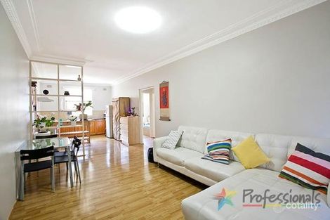 4/2a Hamilton St, Allawah, NSW 2218