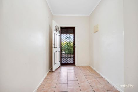Property photo of 3A Rouse Court Millars Well WA 6714