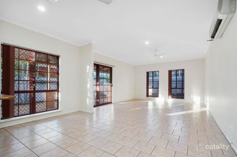 Property photo of 3A Rouse Court Millars Well WA 6714
