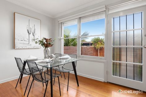 Property photo of 2/23 Como Parade East Mentone VIC 3194