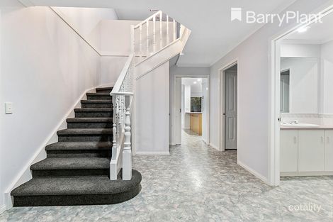 Property photo of 34 Carruthers Drive Hoppers Crossing VIC 3029